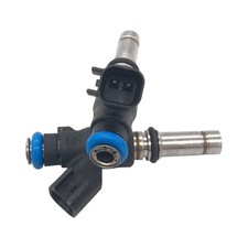 Injecteur Chevrolet AVEO
