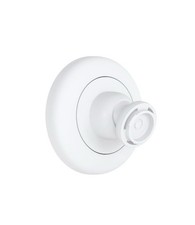 Blink Mini 2 Stand and Mounting Kit   3 Pack White 