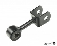 Koppelstange Stabilisator / 95Mm Hinten FüR Mercedes Sprinter Vw Lt 28-35 95-06