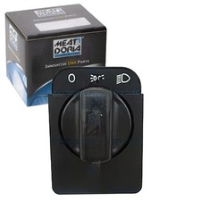 MEAT & DORIA LICHTSCHALTER SCHALTER HAUPTLICHT passend für OPEL CORSA TIGRA |