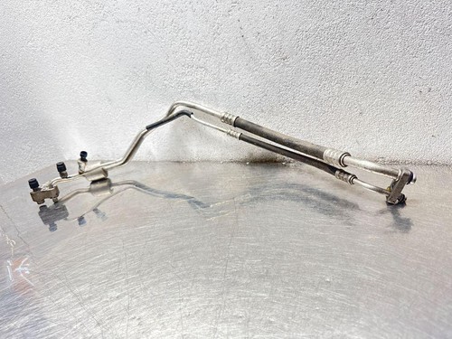 OPEL CORSA F Kondensatpumpe Klimaanalge R134a 1.40 Electricity 100kw 34466731