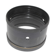 Sigma 70-200mm f/2.8 EX DG HSM for Canon EF - Focus Sleeve Assy Repair Part