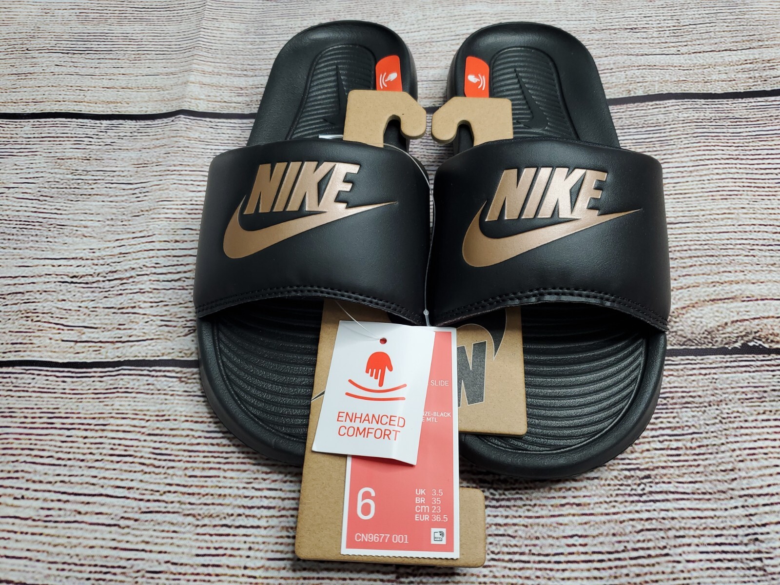 nike cn9677 001