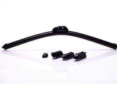 For 1976-1980 Plymouth Volare Wiper Blade 37819NZ 1977 1978 1979