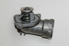 Thermostat Mercedes 320