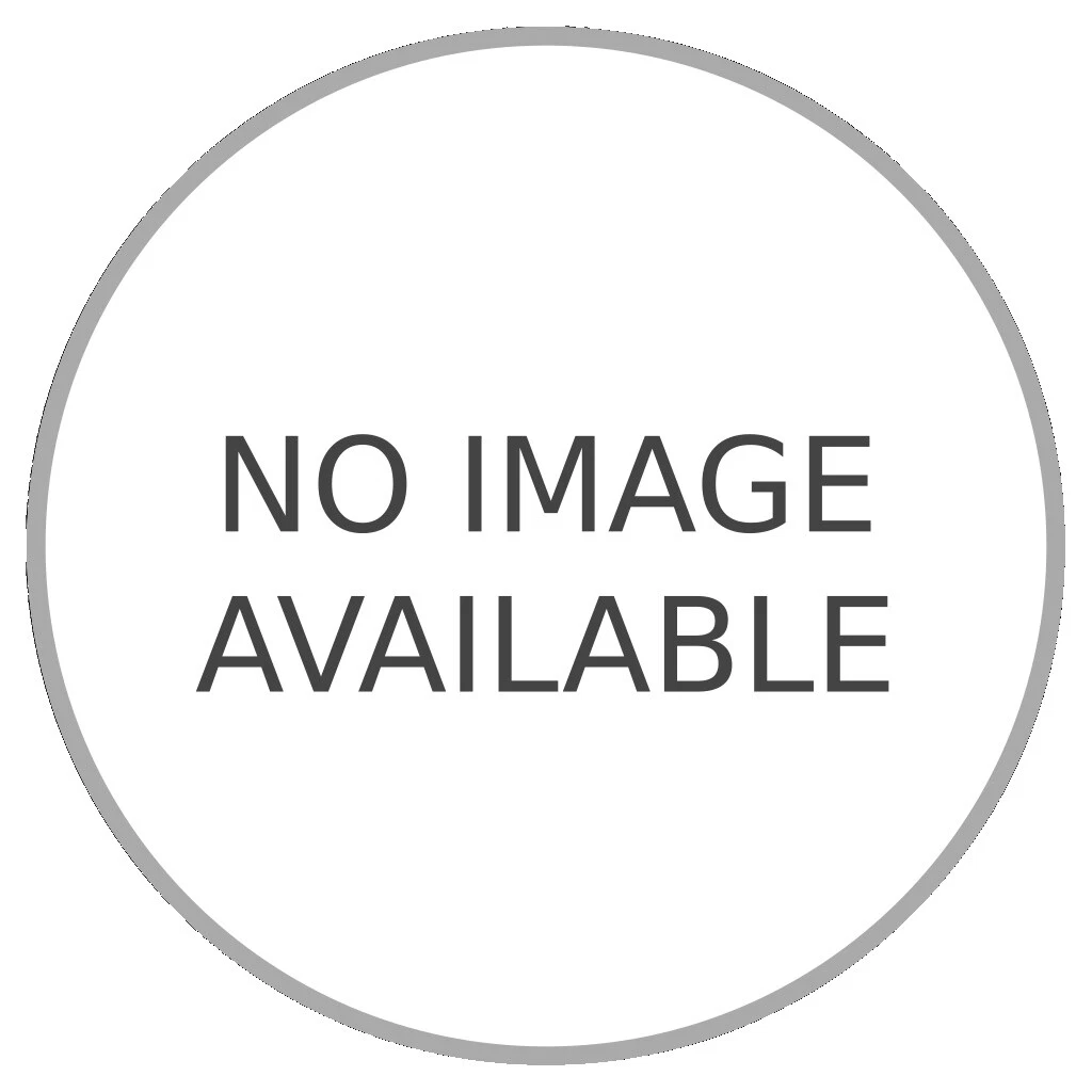 Peças e componentes para alto-falantes LG