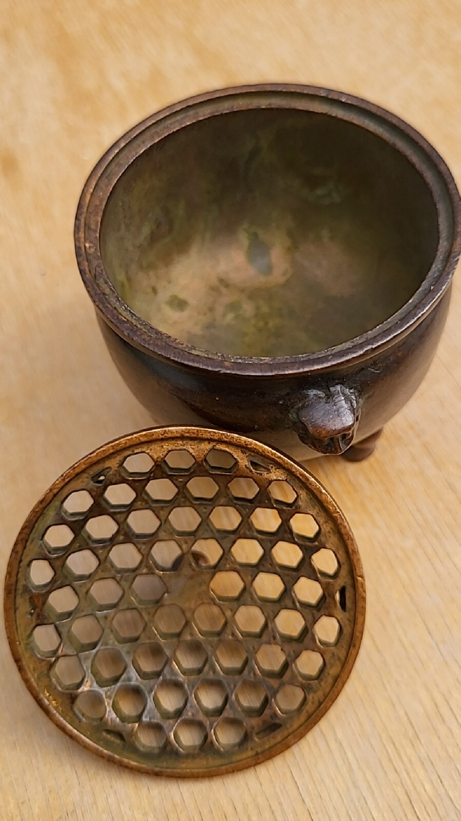 Picture 5 of 7