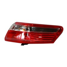 Tail Light Assy  TYC  11-6183-00