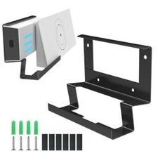 High quality Starlink Gen 3 Mount, 2in1 Starlink Mesh Router Internet Accessory