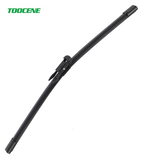Limpiaparabrisas delantero cuchilla limpiaparabrisas para Volvo XC90 XC 90 2004-2016 - Imagen 3 de 5