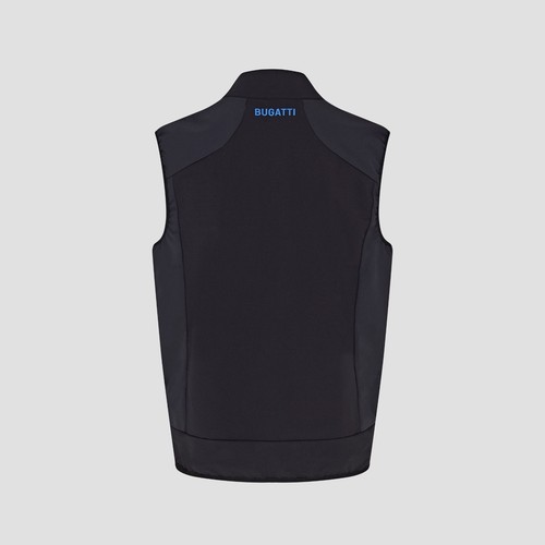 Bugatti EB Gilet - Picture 2 of 5