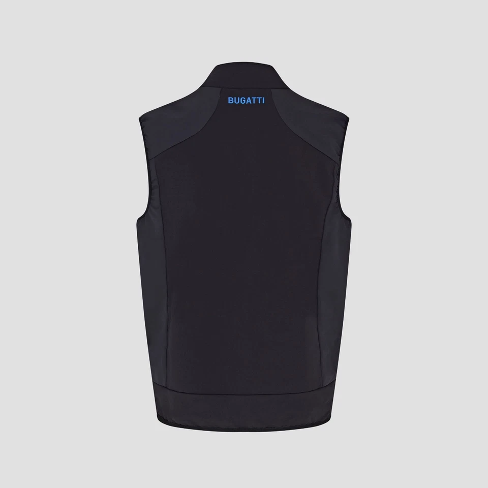 Bugatti EB Gilet - Image 2 of 4