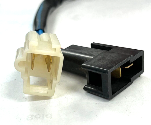 SMP SLS116 NEW Brake Light Switch - Picture 2 of 4
