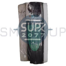 Used & Tested EMERSON CT SP2402 Inverter Drive