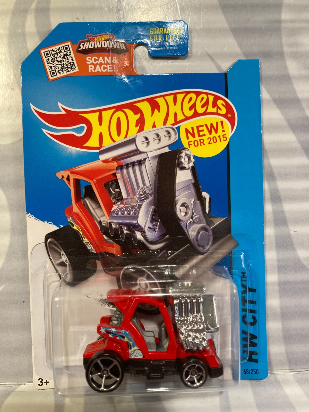 Picture 1 of 2