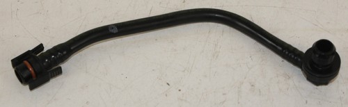 Dacia Sandero Logan 1.4 1.6 16V Schlauch Unterdruckschlauch Bremskraftverstärker