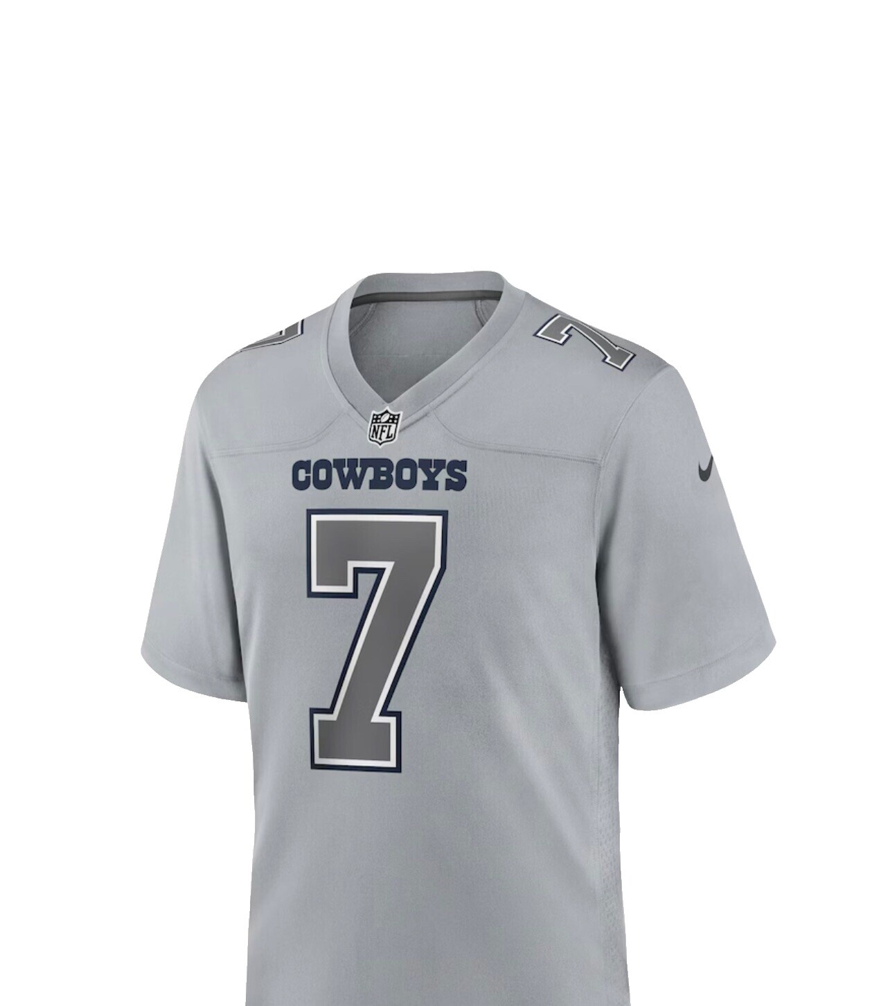 Dallas Cowboys Trevon Diggs Jersey | eBay