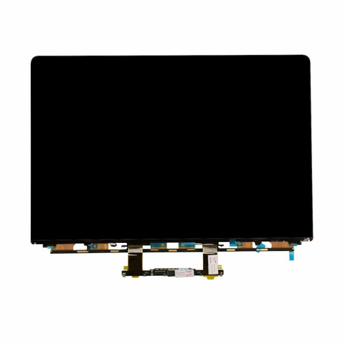 MAIL-IN SERVICE MacBook pro A2159 13.3 