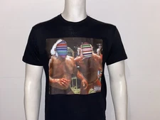 Westside GunnGXFR Fourth Rope T shirt NEW  S-4XL - GFXR- Griselda 187  - 