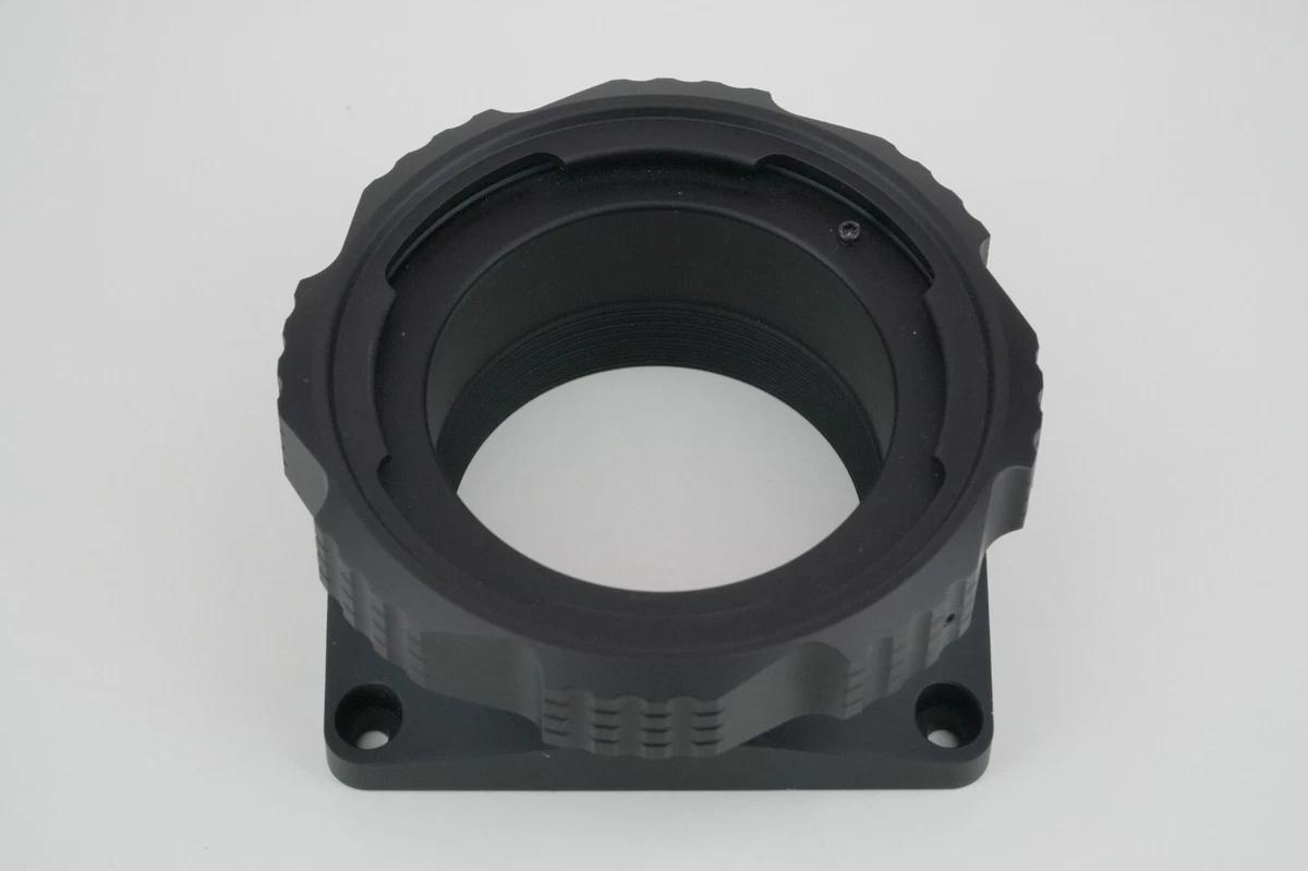 red epic pl mount products for sale | eBay