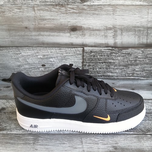 Deportivas Nike Beige talla 44 EU de en Ante - 22390291