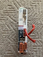 Schneider Lexium LXM 52. LXM52DD18C41000