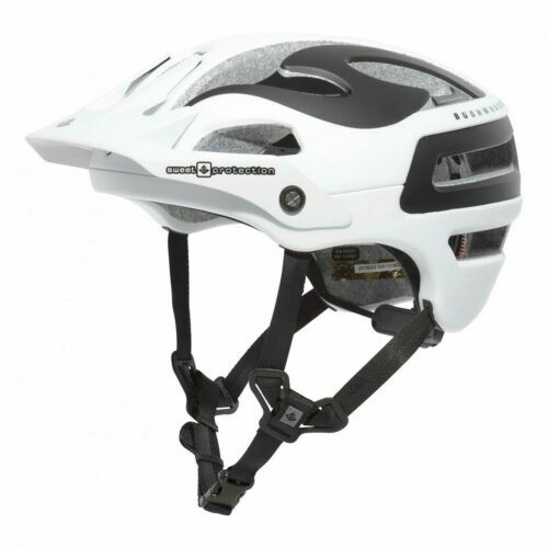 Continental Race King 2.2 Protection Faltreifen – 55-559 (26x2.2"), Bernstein, E-Bike Ready