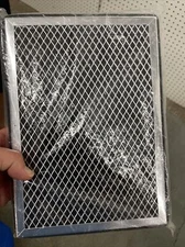 isinlive MA-25 H13 True HEPA Replacement Filter 2Pack Compatible with Medify MA