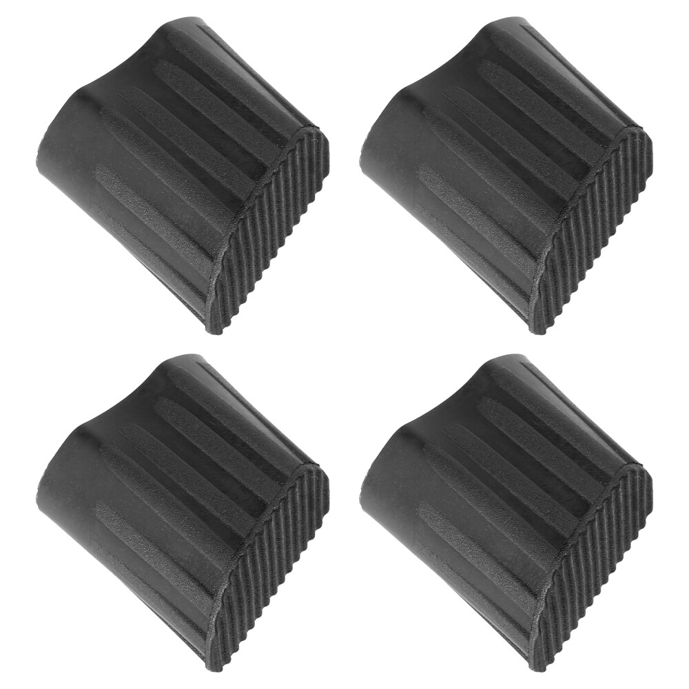 8 Pcs Bunk Bed Ladder Pads Stair Floor Mat Protective eBay