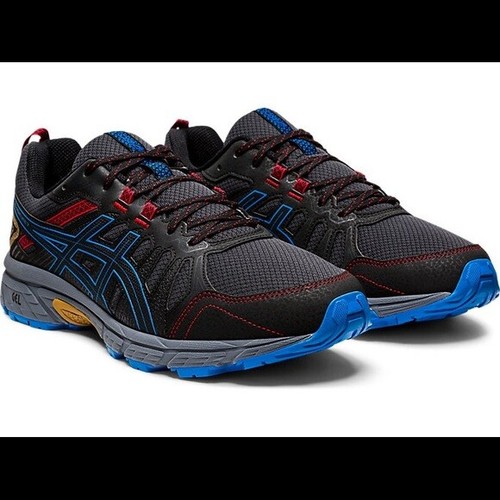 asics 1011a736