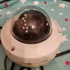Kamera Concept Pro