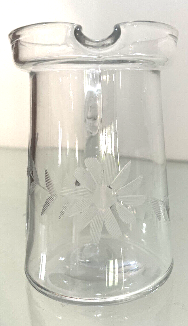 Picture 3 of 10