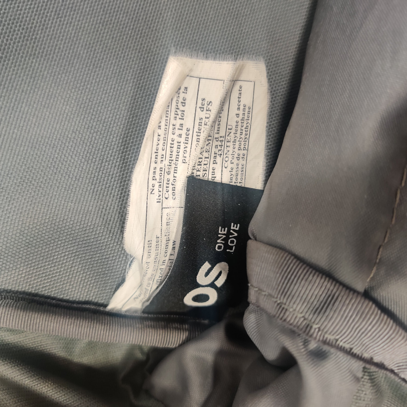 Timbuk2 Uptown Backpack PC Backpack Business Trav… - image 10