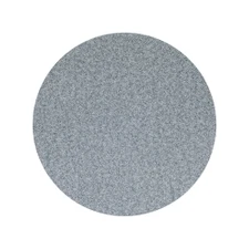 Norton 06002 3" Dry Ice Norgrip Discs 1500Gr 50/Pk