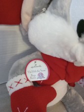 Las mejores ofertas en Hallmark tamaño mediano (14-24 pulgadas ...