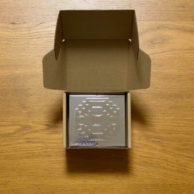 Pokémon × CASETiFY AirPods Pro Case Casetify Pokemon PokeBall 3D Collectible AirPods Pro Case Limited