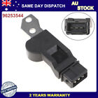 <!--F#f_0-->Camshaft Position Sensor For Holden Barina TK 1.6L F16D Engine 2006-2011<!--F/-->