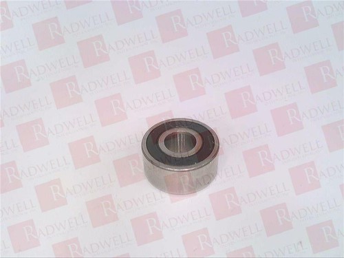 Подшипник 63000 2rs1