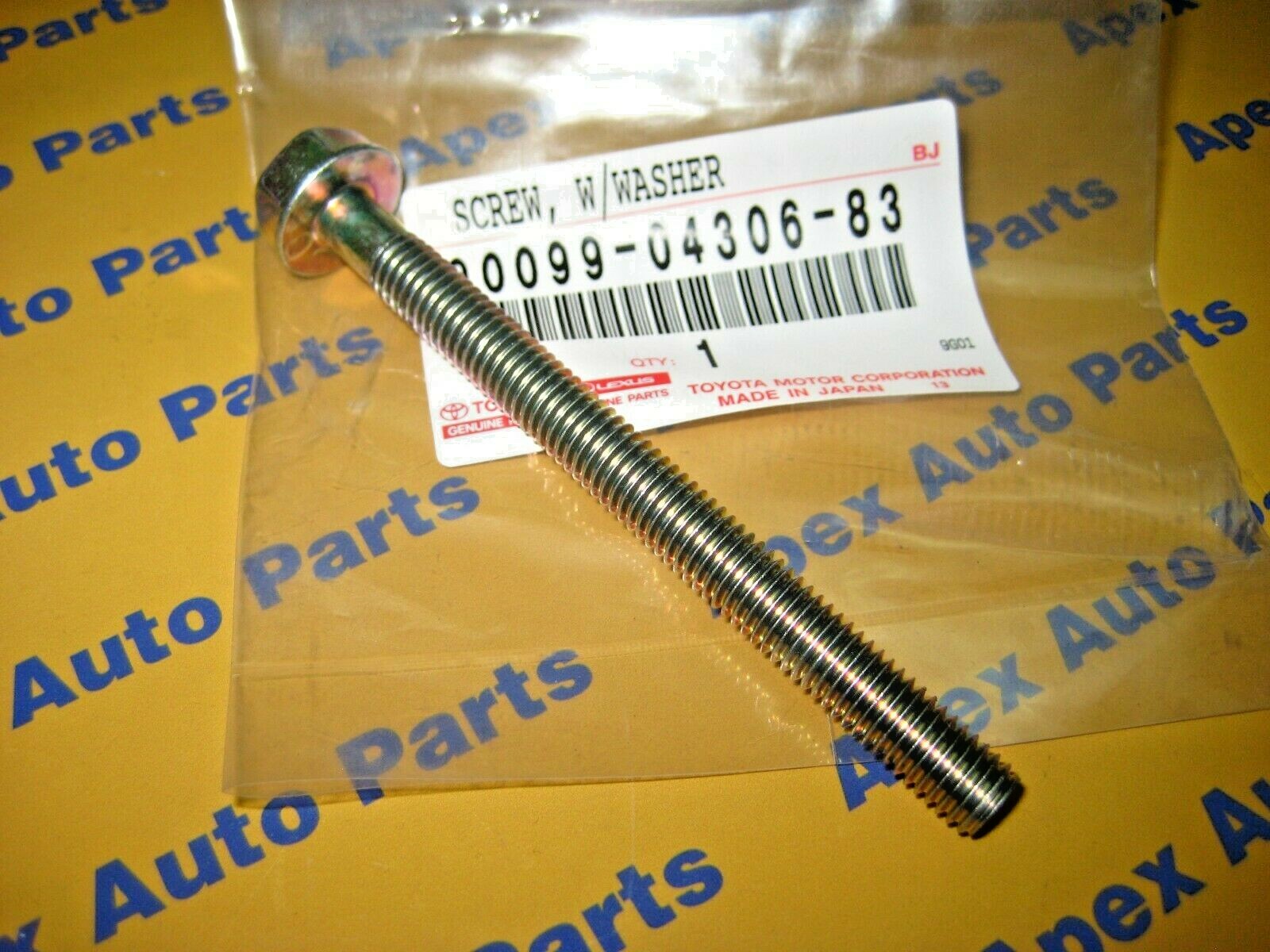 Brake Drum ブレーキドラムは20052019トヨタタコマアクデルコのアドバンテージに適合します Toyota fits