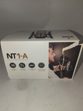 Rode SM6 Shock Mount with Pop Filter