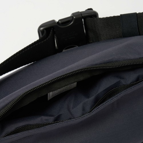 Nike Héritage Fermeture Éclair Hip Taille Sac Banane Ceinture Pochette Ou Air - Picture 30 of 32