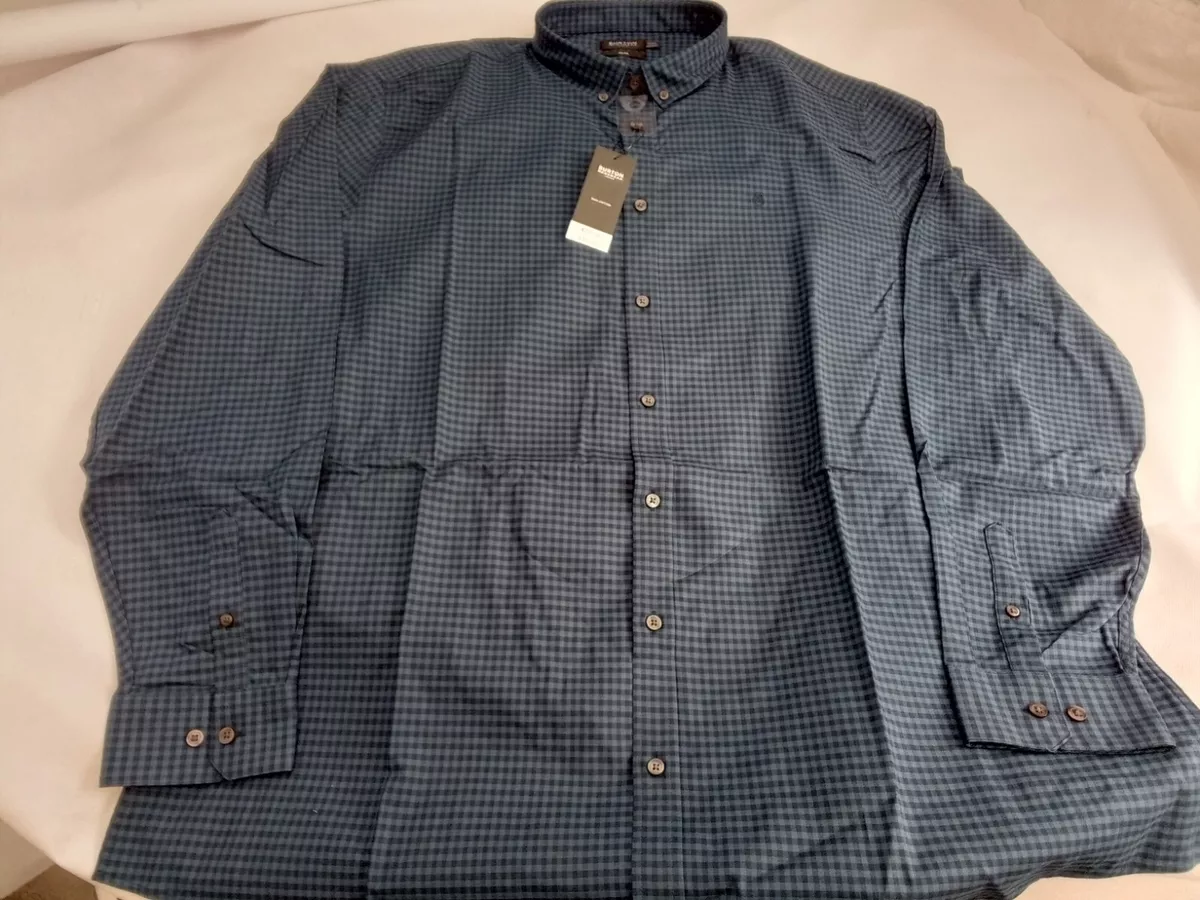 Ebay mens clothes uk cheap
