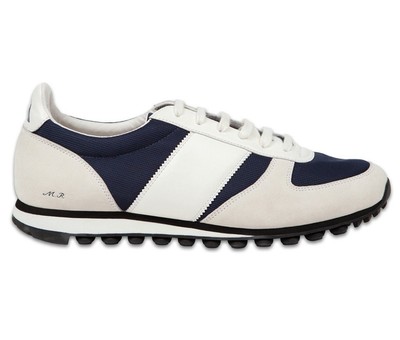 le coq sportif turbostyle