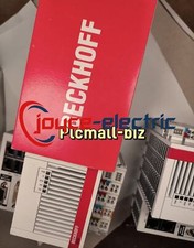 CX5130-0161 CPU controller CX5130-0161 CX5130...
