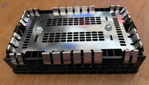 HP ProLiant ML350 G9 Gen9 8xSFF HDD Bay Front Blank - Picture 2 of 2
