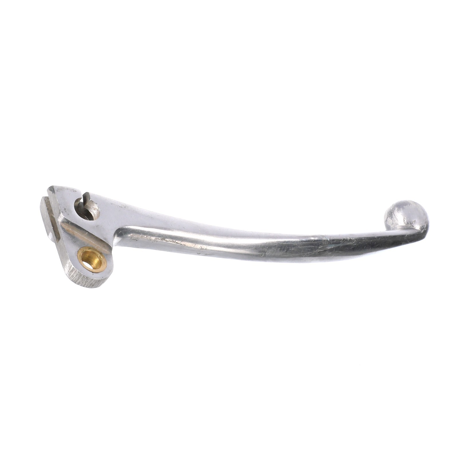 Manija de embrague izquierda para Honda (P/N 53178030030)