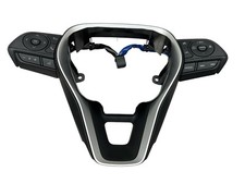 New Oem 2023 Toyota Corolla Steering Wheel Cruise Control Switch New Oem 2023 Toyota Corolla Steering Wheel Cruise Control Switch