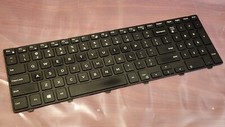 US Keyboard for Dell Inspiron 15 3551 3552 5555 5558 5559 5566 0KPP2C 7280