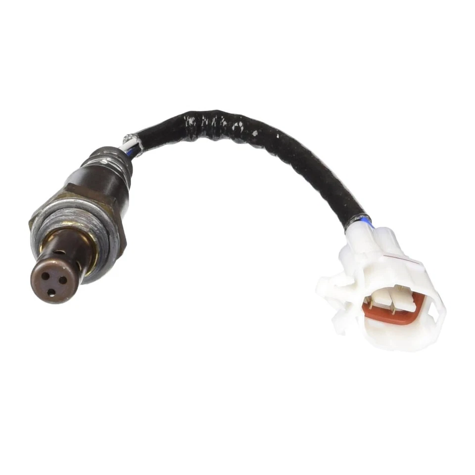 Sensor de oxígeno ascendente + descendente 2 piezas para Suzuki SX4 2,0 L L L4 2010 2011 2012 2013 NUEVO Foto 4 de 4