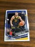 2023-24 Panini Donruss Optic Stephen Curry #198 Warriors